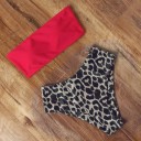 Naisten bikinit P440 4