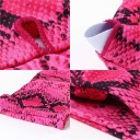 Naisten bikinit P440 2