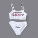 Naisten bikinit P450 1
