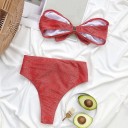 Naisten bikinit ruseteilla 2