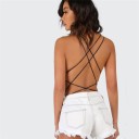 Naisten body P1043 1