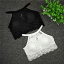 Naisten bralette-rintaliivit J1031 3
