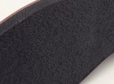 Naisten Chelsea-mokkanahkaiset loaferit J1763 9