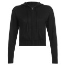Naisten collegepaita P1749 5
