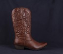 Naisten cowboy-saappaat 2