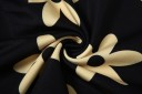 Naisten crop toppi kukilla 5