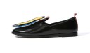 Naisten ekstravagantit loaferit 3