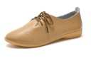 Naisten elegantit matalat kengät J3263 11