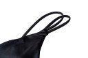 Naisten eroottiset stringit 4