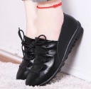 Naisten espadrillit 3