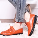 Naisten espadrillit 4