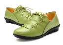 Naisten espadrillit 5
