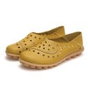 Naisten espadrillot Amalia 2