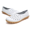 Naisten espadrillot Amalia 3