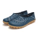 Naisten espadrillot Amalia 2