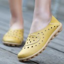 Naisten espadrillot Amalia 3