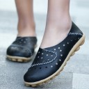 Naisten espadrillot Amalia 5