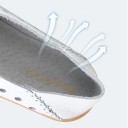 Naisten espadrillot Amalia 9