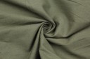 Naisten farkut rusetilla J2363 9