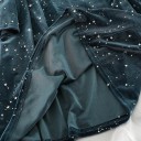 Naisten glitter-t-paita A204 3