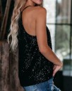 Naisten glitter-toppi A1216 4