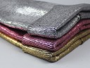 Naisten glitterhattu J1681 5