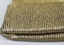 Naisten glitterhattu J1681 6