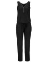 Naisten haalarit A2889 1