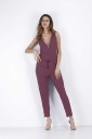 Naisten haalarit A2889 2