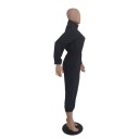 Naisten haalarit A2897 3