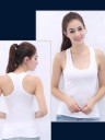 Naisten hihaton paita A1178 6