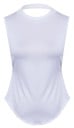 Naisten hihaton paita A1218 1