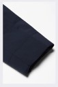 Naisten hupullinen takki J2317 3
