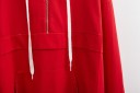 Naisten japanilaistyylinen kevättakki J2789 32