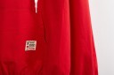 Naisten japanilaistyylinen kevättakki J2789 35