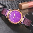 Naisten kello E2411 3