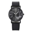Naisten kello E2418 5