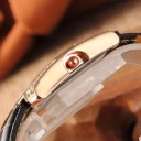 Naisten kello E2460 3