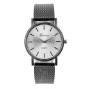 Naisten kello E2488 13