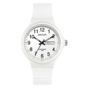 Naisten kello E2491 4