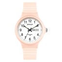 Naisten kello E2491 7