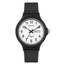 Naisten kello E2491 9