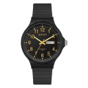 Naisten kello E2491 10