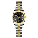 Naisten kello E2493 6