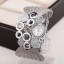 Naisten kello E2499 6