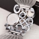 Naisten kello E2499 3