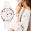 Naisten kello E2500 2