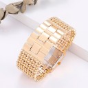 Naisten kello E2522 5