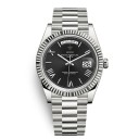 Naisten kello E2539 6