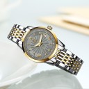 Naisten kello E2548 6